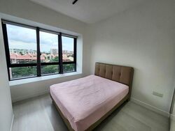 D'Leedon (D10), Condominium #504765501